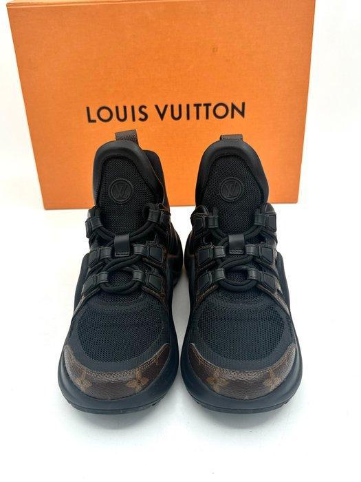 Louis Vuitton - Archlight - Sneakers - Maat: EU 36, Vêtements | Hommes, Chaussures
