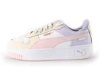 Puma Sneakers in maat 40 Wit | 5% extra korting, Kleding | Dames, Wit, Zo goed als nieuw, Sneakers, Puma