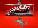 Ferrari - SF-21 -Limited Edition - British Grand Prix -, Nieuw