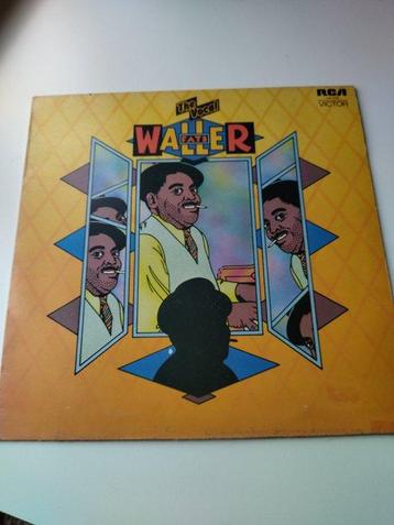 Fats Domino, Fats Waller & Rob Hoeke - Différents artistes -