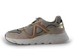 Poelman Sneakers in maat 39 Beige | 5% extra korting, Kleding | Dames, Schoenen, Poelman, Verzenden, Beige, Zo goed als nieuw