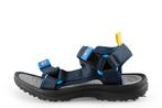Muyters Sandalen in maat 31 Blauw | 5% extra korting, Kinderen en Baby's, Kinderkleding | Schoenen en Sokken, Verzenden, Jongen of Meisje