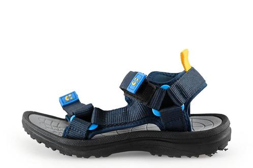 Muyters Sandalen in maat 31 Blauw | 5% extra korting, Kinderen en Baby's, Kinderkleding | Schoenen en Sokken, Jongen of Meisje