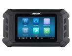 OBDSTAR X300 Mini Renault/Dacia Multifunctionele Programmeur, Verzenden, Nieuw