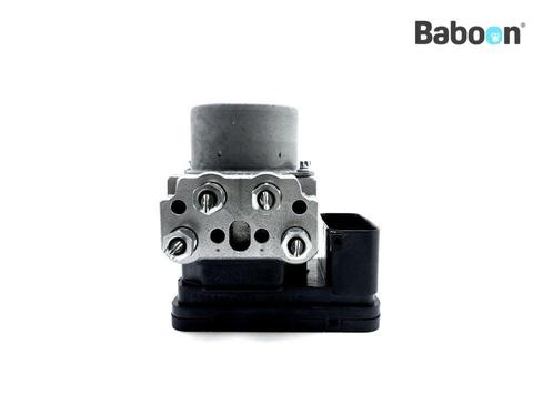 ABS Modulator Suzuki GSX S 1000 GT 2022- (EK12), Motoren, Onderdelen | Suzuki, Gebruikt, Verzenden