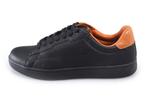 G-Star Sneakers in maat 43 Zwart