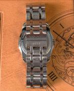 Tissot - Couturier - Sans prix de réserve - T035407A - Homme