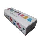 Pokémon - 1 Booster box - YU NAGABA Eevee Special Box, Nieuw