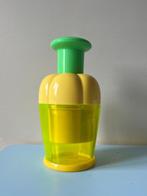 Alessi - Stefano Giovannoni - Récipient de cuisine - Métal,