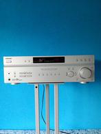 Sony - Sony STR-K780 Solid state meerkanaals receiver