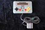 Hori Wai Wai Jansou Mahjong Controller PS1 PS2 Green, Verzenden, Nieuw