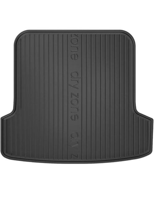 All Weather kofferbakmat Kia EV9 (3e rij ingeklapt) 2023-hed, Auto-onderdelen, Interieur en Bekleding, Verzenden