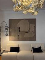 Maison Rizho - Charlotte Culot - Vloerkleed - 190 cm - 158, Antiek en Kunst