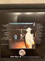 Lynyrd Skynyrd - Gimme Back My Bullets - Limited Edition - 2, Nieuw in verpakking