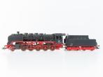 Märklin H0 - Uit set 29825 - Stoomlocomotief met tender (1), Hobby en Vrije tijd, Nieuw