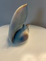 Goebel - Ljubisa Misic - Beeld,  De Eekhoorn  - 19 cm -, Antiek en Kunst, Antiek | Glaswerk en Kristal