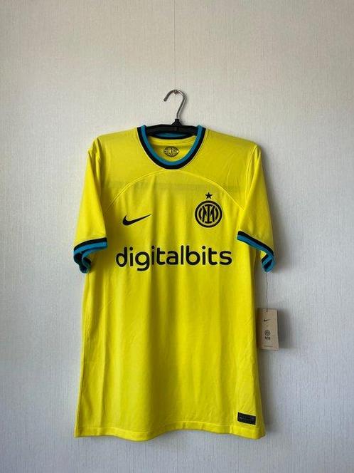 Inter Milan - Championnat dItalie de Football - Nicolò, Verzamelen, Overige Verzamelen