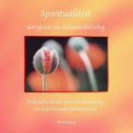 Spiritualiteit doorgeven via lichaamsbeleving - Anandajay -, Boeken, Esoterie en Spiritualiteit, Verzenden, Nieuw