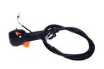 Gashendel Voor De Kibani Bladblazer 75,6 CC 5 PK, Tuin en Terras, Hand-tuingereedschap, Nieuw