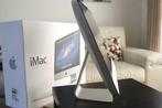 Apple iMac 21.5 (Mid 2011) - iMac - In originele verpakking, Nieuw