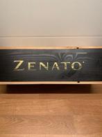 2018 Zenato, Valpolicella Ripasso - Veneto Superiore - 1, Verzamelen, Wijnen, Nieuw