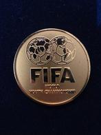 FIFA Wereldkampioenschap voor Jeugd - 2003 - Sportmedaille