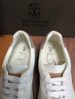Brunello Cucinelli - Chaussures à talons - Taille : EU 43 -, Nieuw