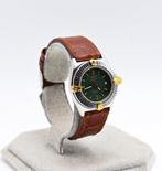 Breitling - Callistino - Lady - Quartz - B52044 - Date -