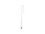 Thermometer Hang-on - glas, Verzenden, Nieuw
