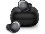 Veiling - Samsung Galaxy Buds Pro Bluetooth HiFi In Ear