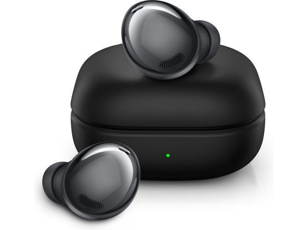 Veiling - Samsung Galaxy Buds Pro Bluetooth HiFi In Ear, TV, Hi-fi & Vidéo, Casques audio