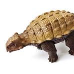 RC Dinosaurus (Ankylosaurus) met Afstandsbediening -, Verzenden