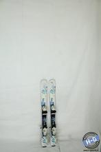 Refurbished - Ski - Wedze Team 300 - 97, Sport en Fitness, Skiën en Langlaufen, Overige merken, Gebruikt, Ophalen of Verzenden