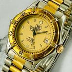 TAG Heuer - 2000 Series - Sans Prix de Réserve - 964.013B-1, Bijoux, Sacs & Beauté, Montres | Anciennes | Antiquités