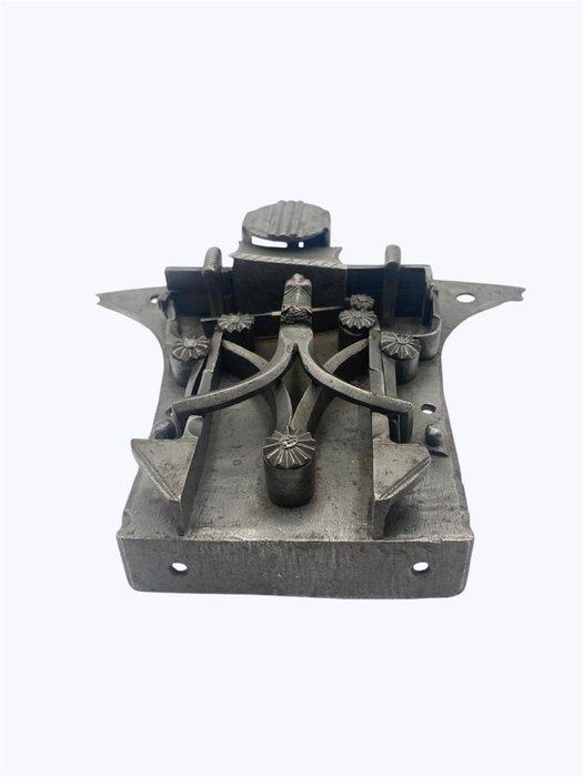 Slot Antiek, Antiek en Kunst, Antiek | Overige Antiek