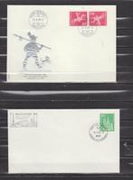 Zwitserland 1937/2008 - Zwitserland grote verzameling, Postzegels en Munten, Gestempeld