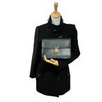 Louis Vuitton - Pochette, Nieuw