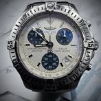 Breitling - Colt Chronograph - A73350 - Heren - 2000-2010, Nieuw