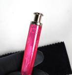 Delta - Animals-Fucsia-NO RESERVE PRICE - Zonder, Nieuw