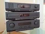 Philips - FA 920 - CD 910 - FT 920 - Différents modèles -, Audio, Tv en Foto, Nieuw