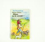 Wenteltrap alleen op wereld 9789022724149 Hector Malot, Boeken, Verzenden, Gelezen, Hector Malot