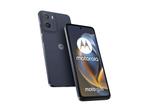 Motorola Moto G05 - Smartphone - 4GB RAM - 64GB opslag -, Verzenden