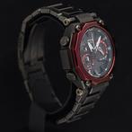 Casio - G-SHOCK M - Zonder Minimumprijs - MTG-B2000BD-1A4JF, Handtassen en Accessoires, Nieuw