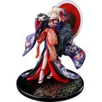 Kadokawa Fate/Stay Night Heavens Feel 1/7 Figure-Saber, Verzamelen, Poppetjes en Figuurtjes, Ophalen of Verzenden, Nieuw