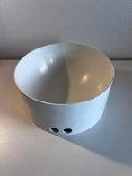Danese - Enzo Mari - Fruitschaal - Melamine - Tongareva Bowl, Antiek en Kunst