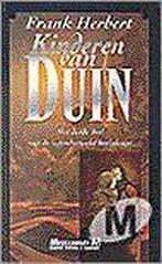 Kinderen van Duin / Duin / 3 9789029053518 Frank Herbert, Boeken, Verzenden, Gelezen, Frank Herbert
