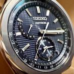 Seiko - Astron - SBXY067 - Heren - 2020+