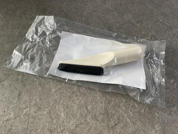 Veiling - 10x Makita borstelzuigmond 198537-0 beschikbaar voor biedingen