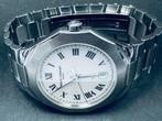 Baume & Mercier - Riviera - M0A08467 - Heren - 2000-2010, Nieuw