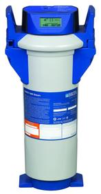 Brita Purity 600 Steam met MAE, Verzenden, Nieuw